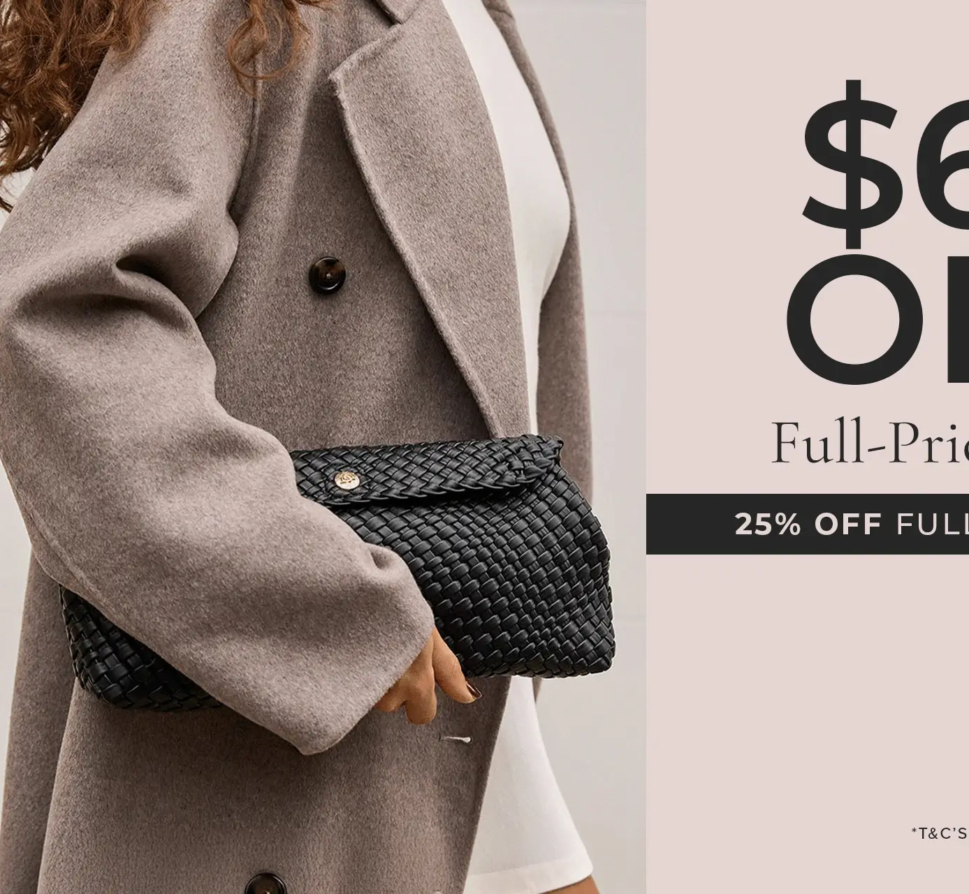 Iconic Style, Expertly Crafted
