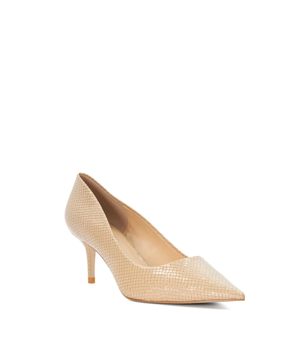 Absolute - Blush - Image 3
