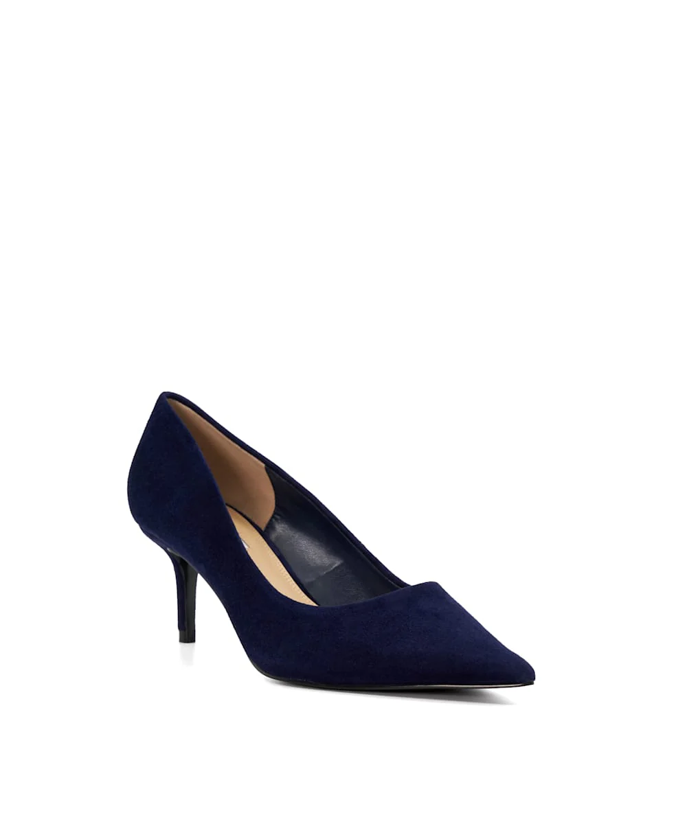 Absolute - Navy - Image 3