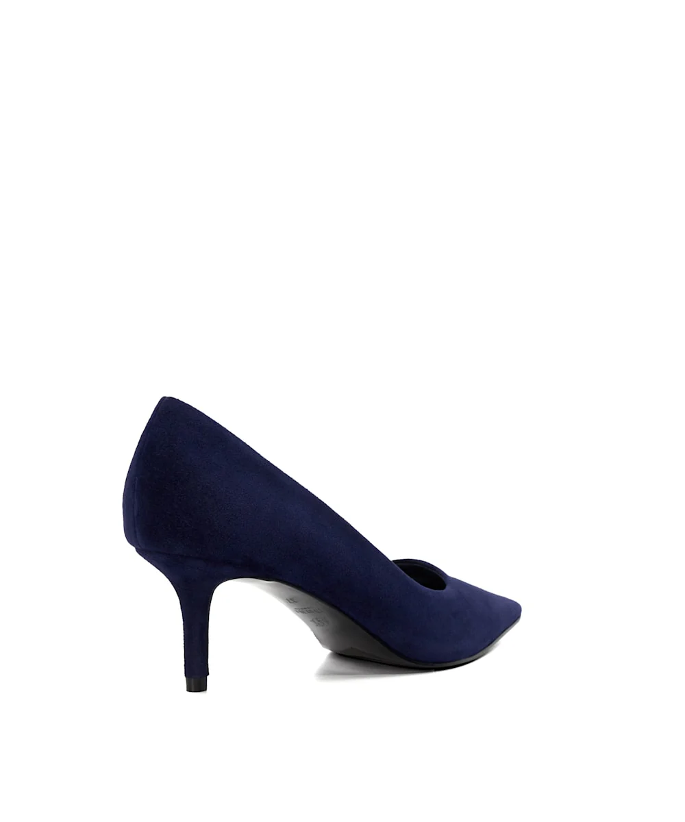 Absolute - Navy - Image 5