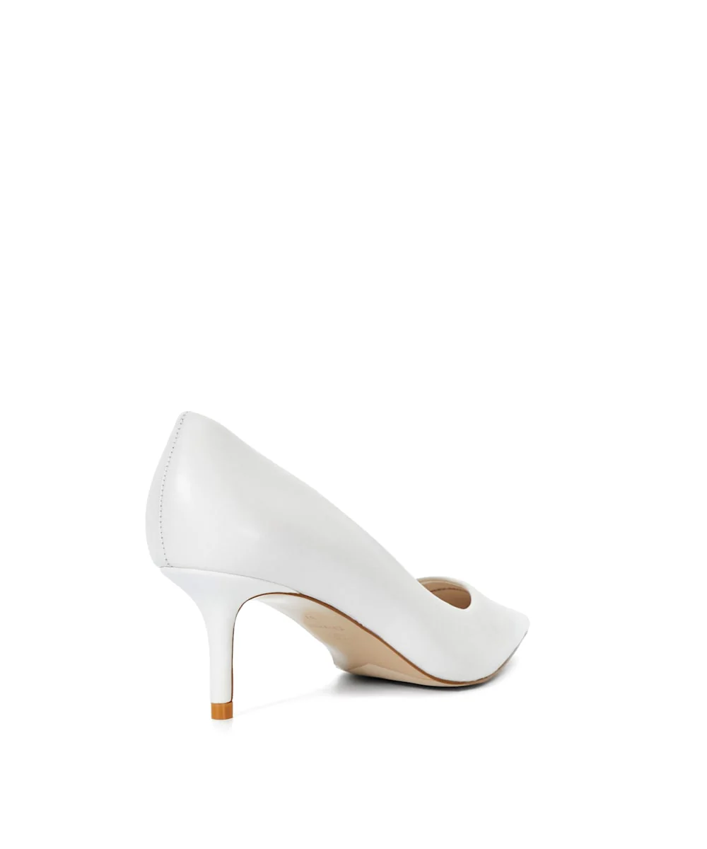 Absolute - White - Image 4