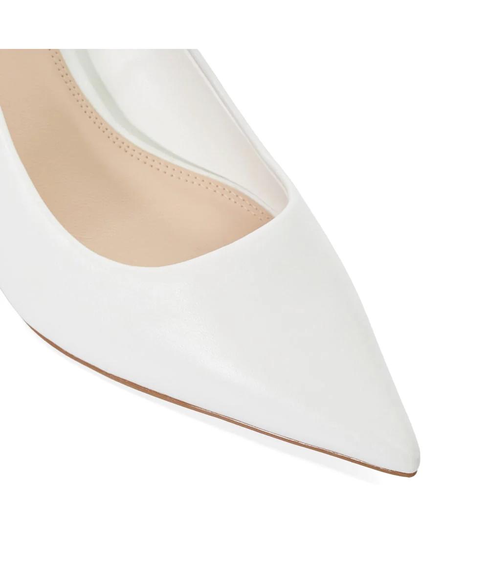 Absolute - White - Image 5