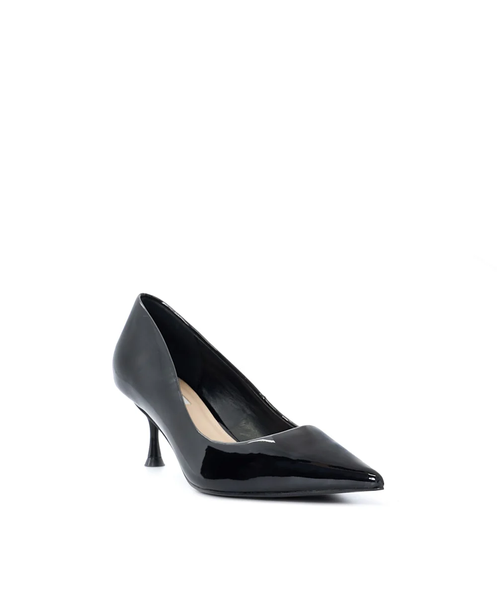 Absolutely - Black - Image 2