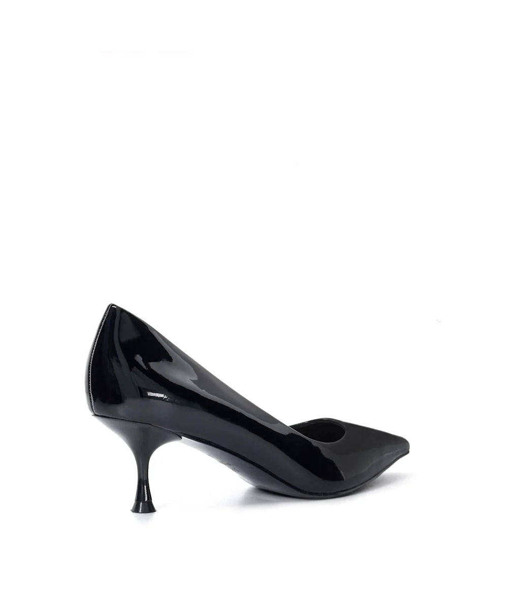 Absolutely - Black - Image 4
