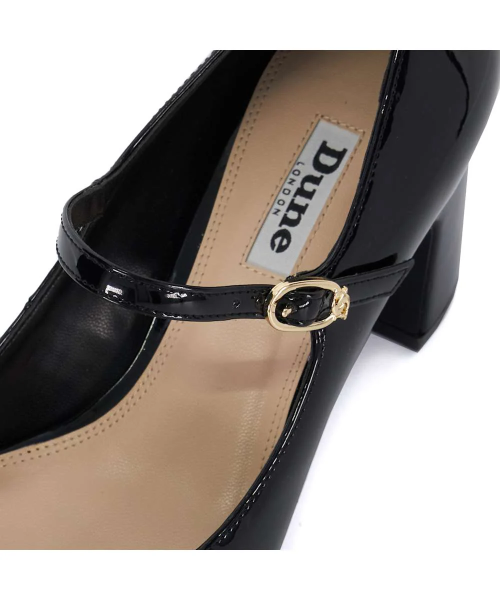 Alania - Black - Image 5