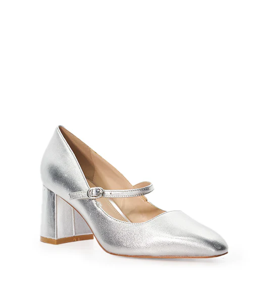 Alania - Silver - Image 2