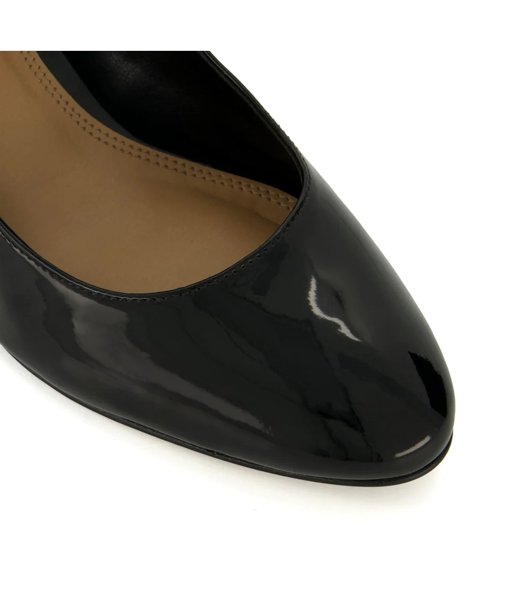 Alenna - Black - Image 3