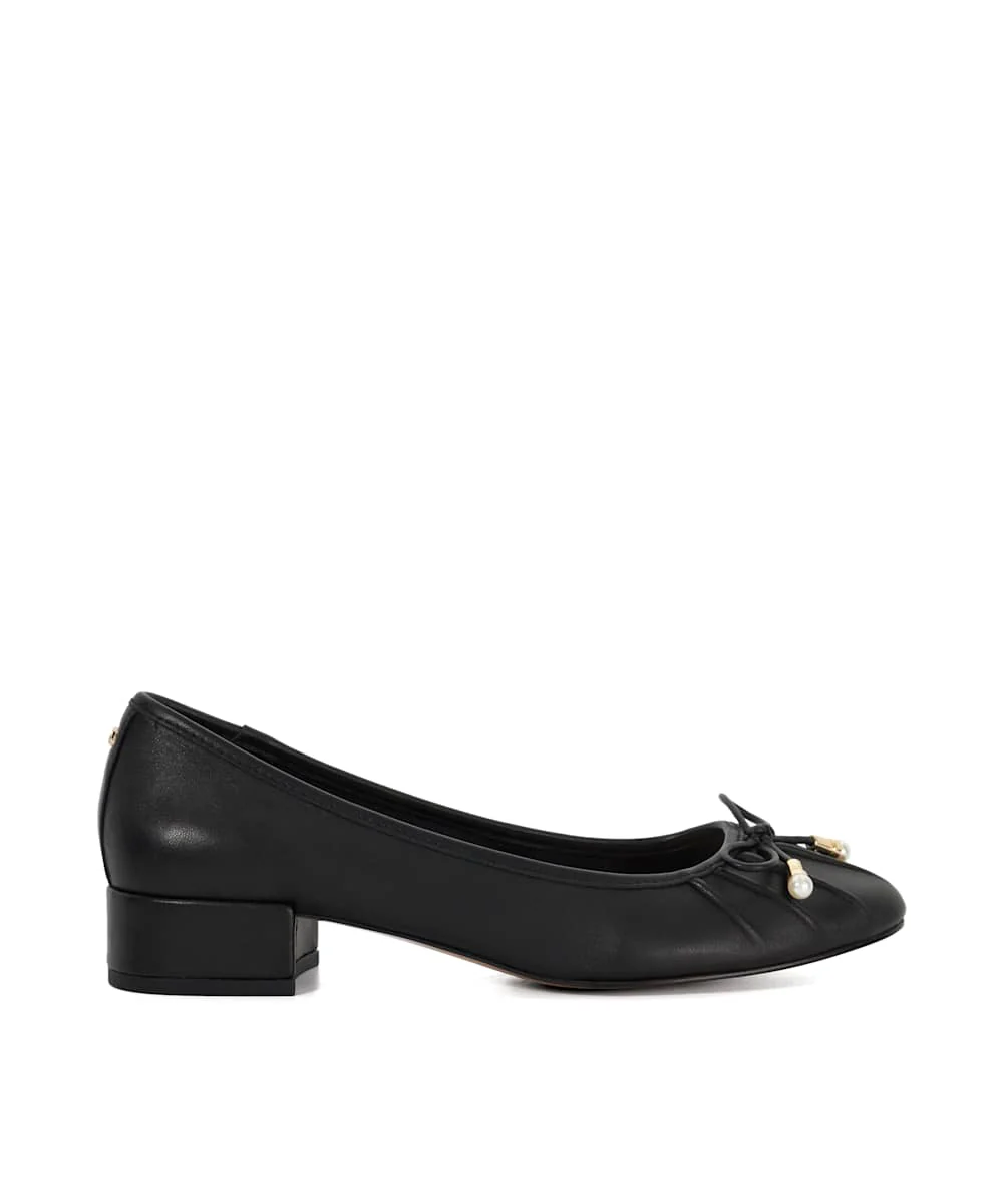 Amazing - Black