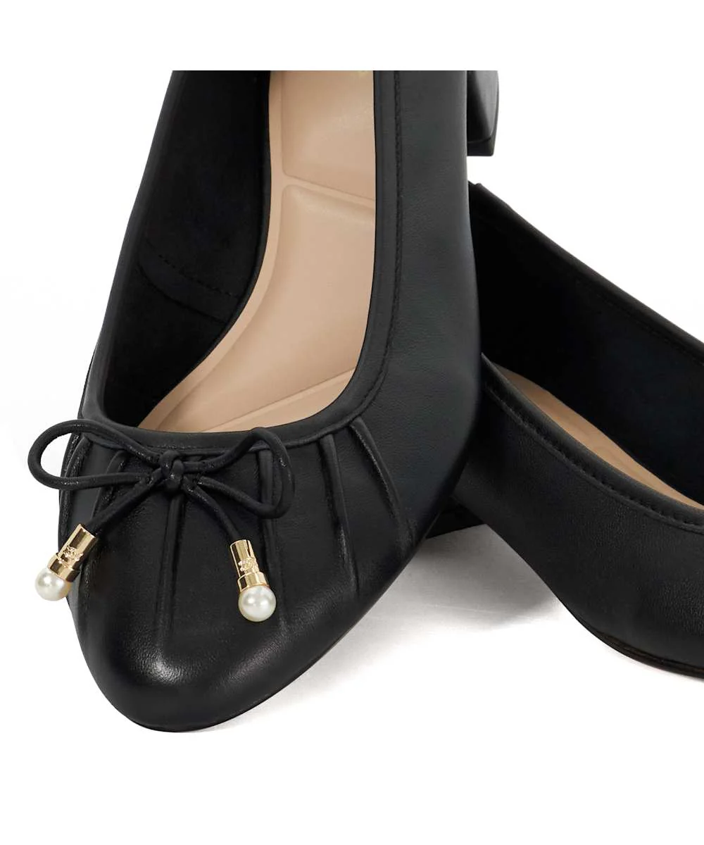 Amazing - Black - Image 6