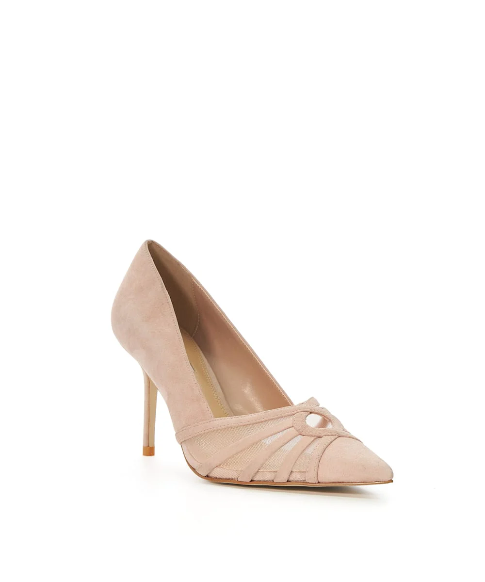 Anabelle - Blush - Image 2