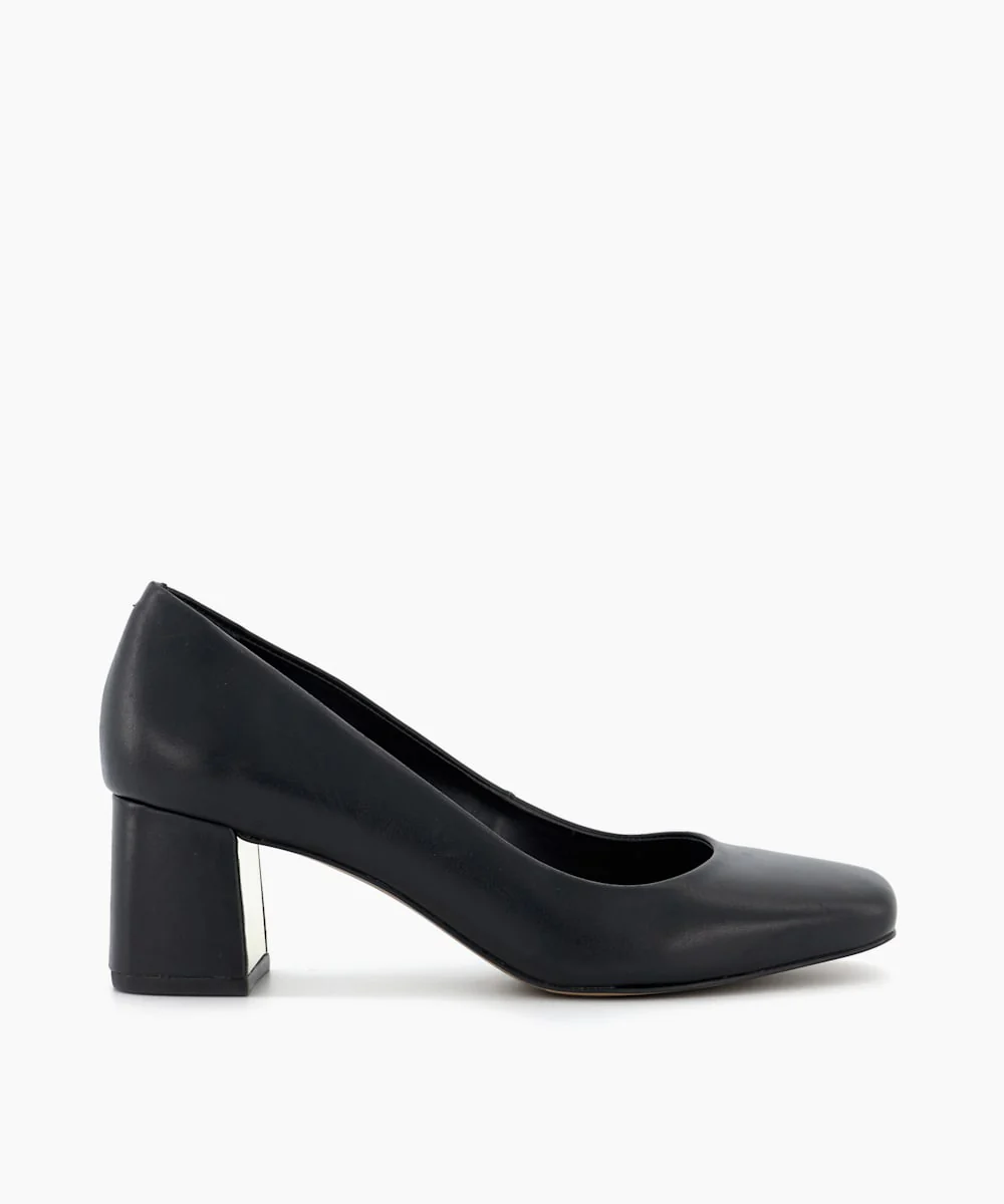Women's Sale Heels