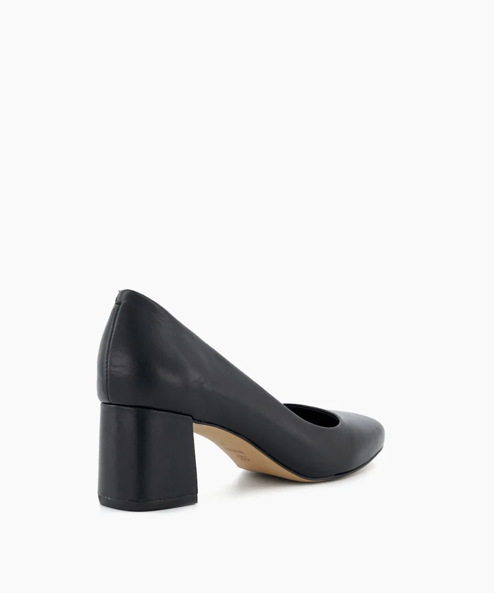 Assure - Black - Image 5