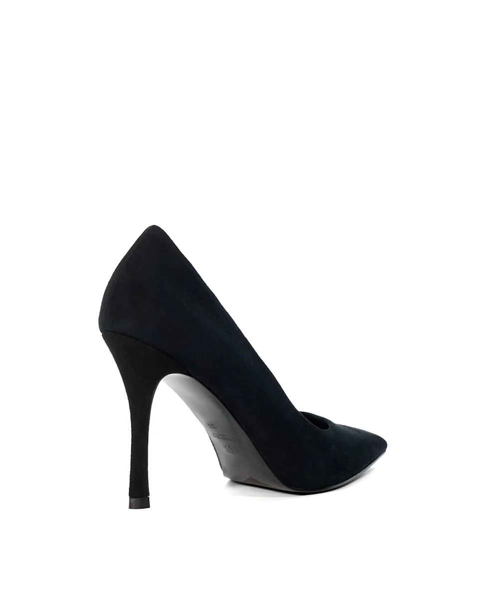 Atlanta - Black - Image 4