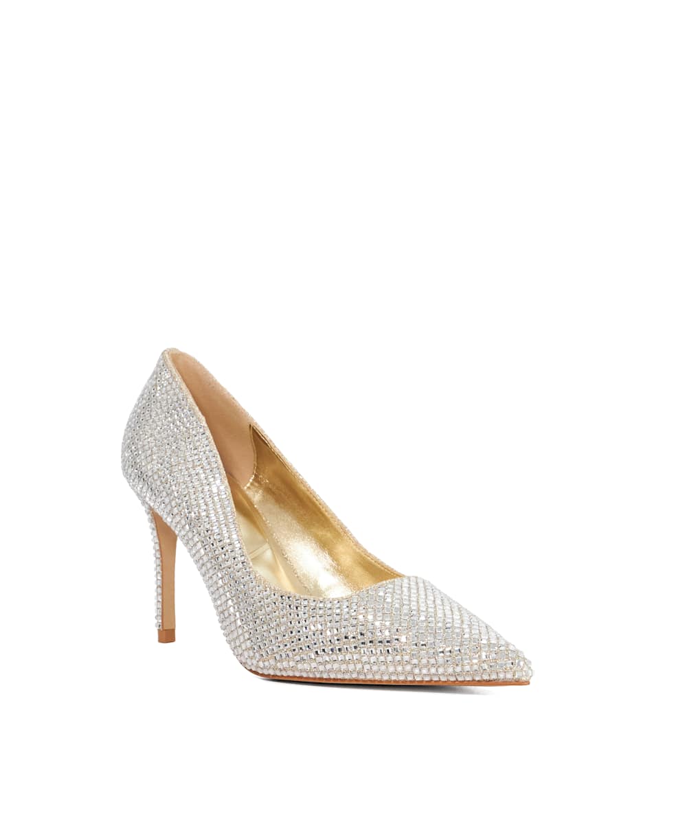 Azura - Gold - Image 2