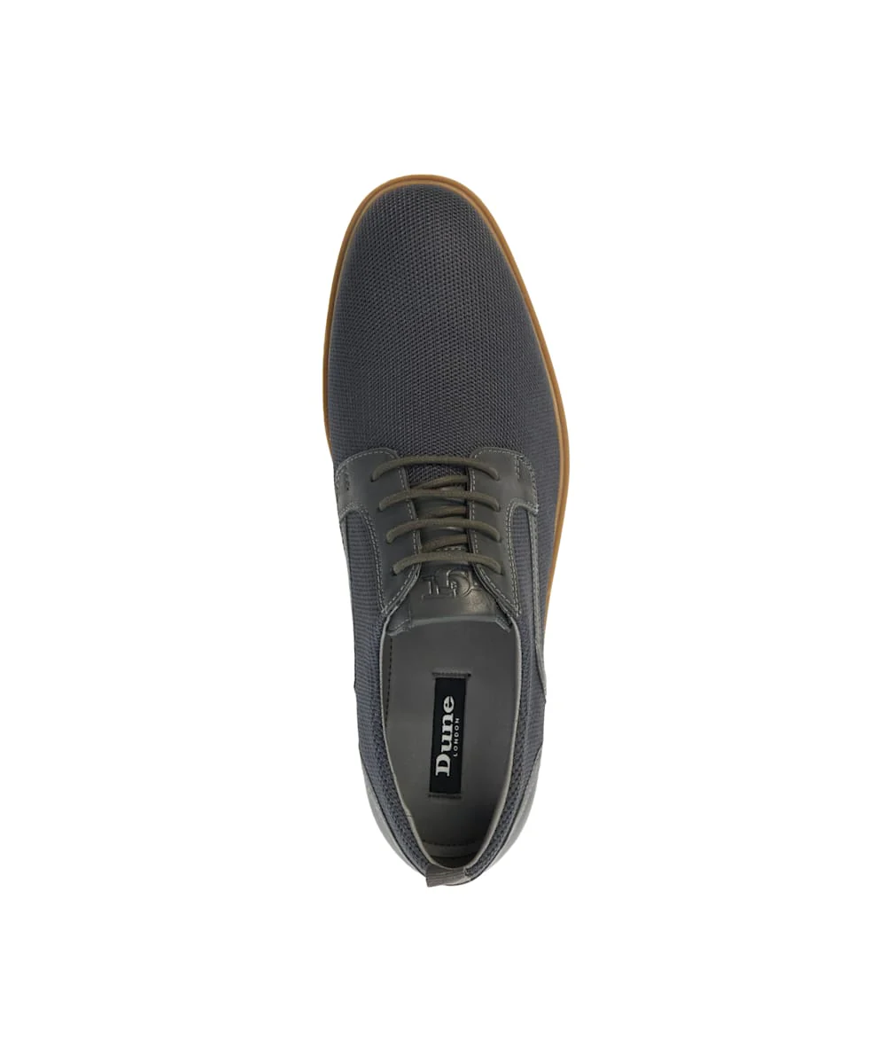 Bacchuss - Grey - Image 3