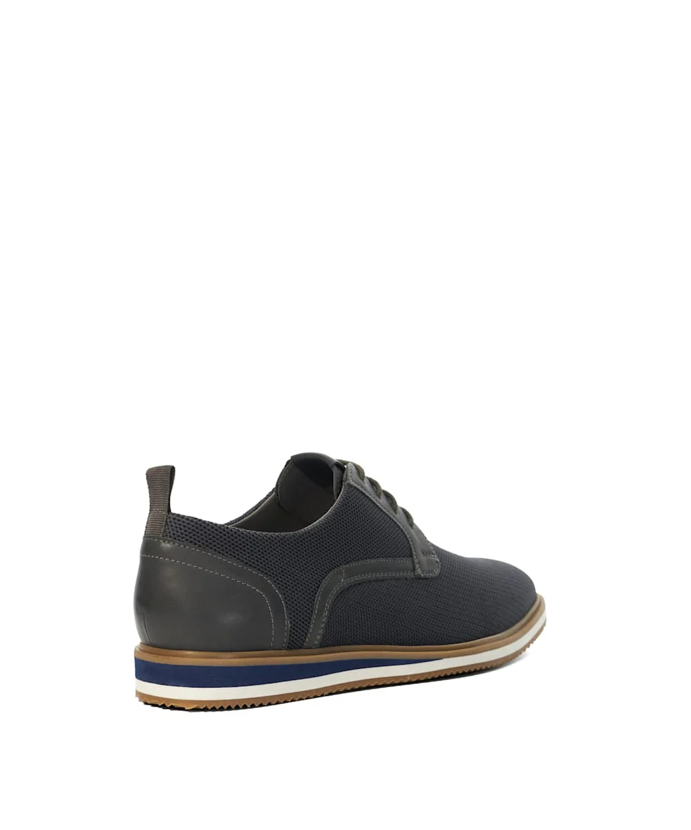 Bacchuss - Grey - Image 4
