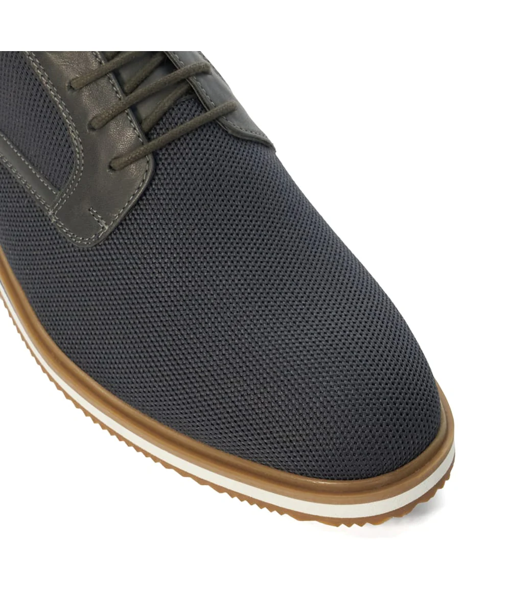Bacchuss - Grey - Image 5