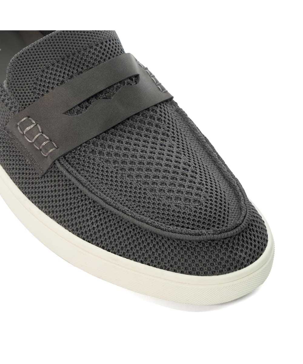 Baisley - Grey - Image 6