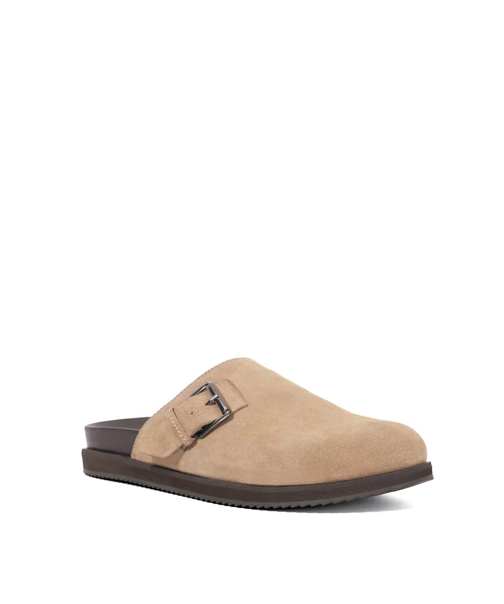 Baldwin - Taupe - Image 3