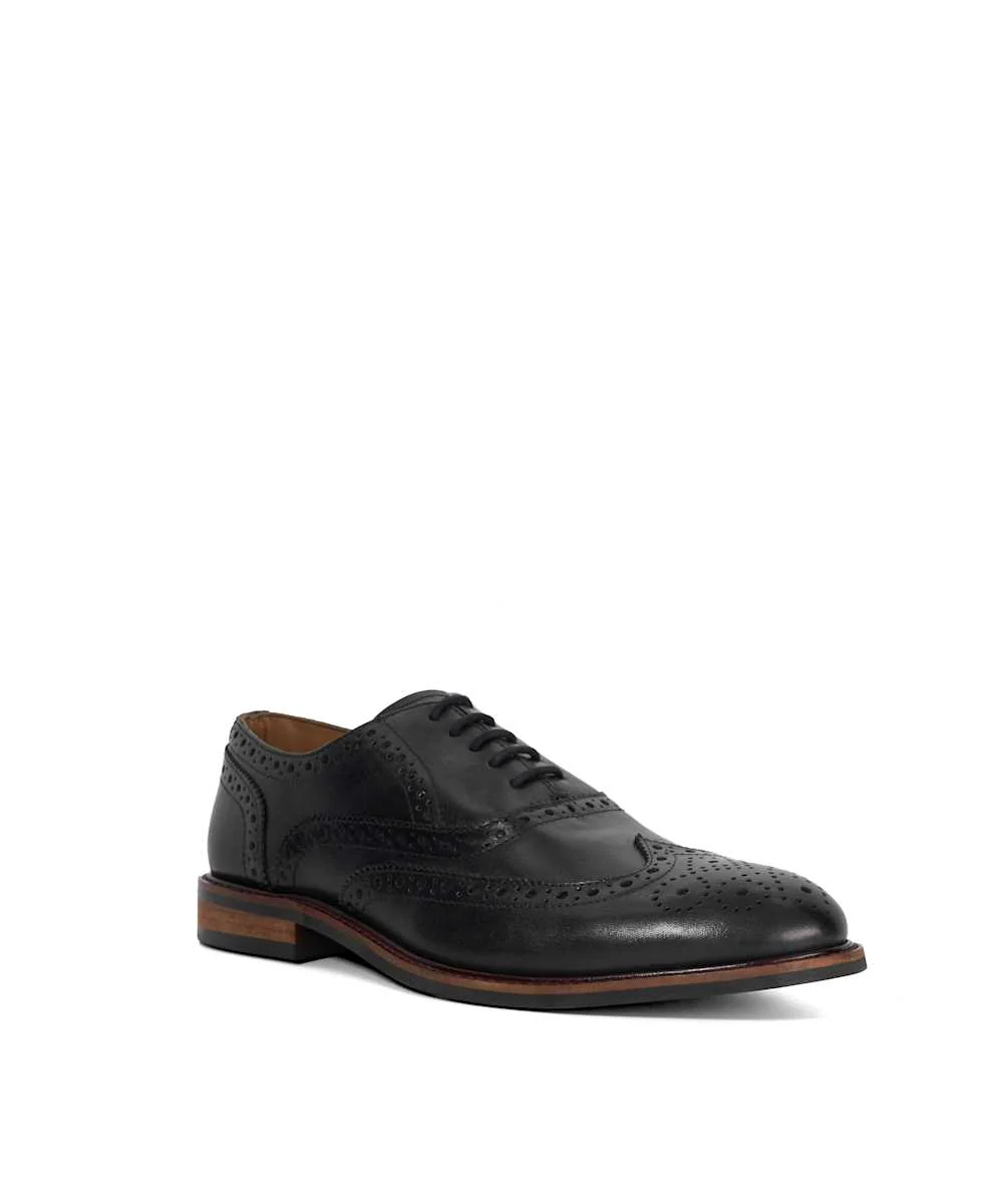 Baltics - Black - Image 2