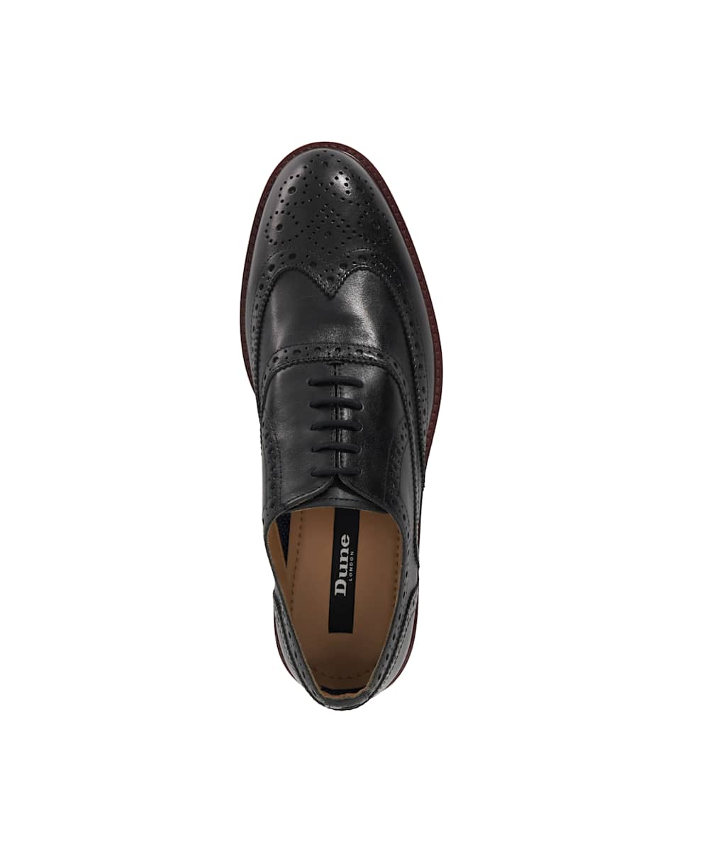 Baltics - Black - Image 3