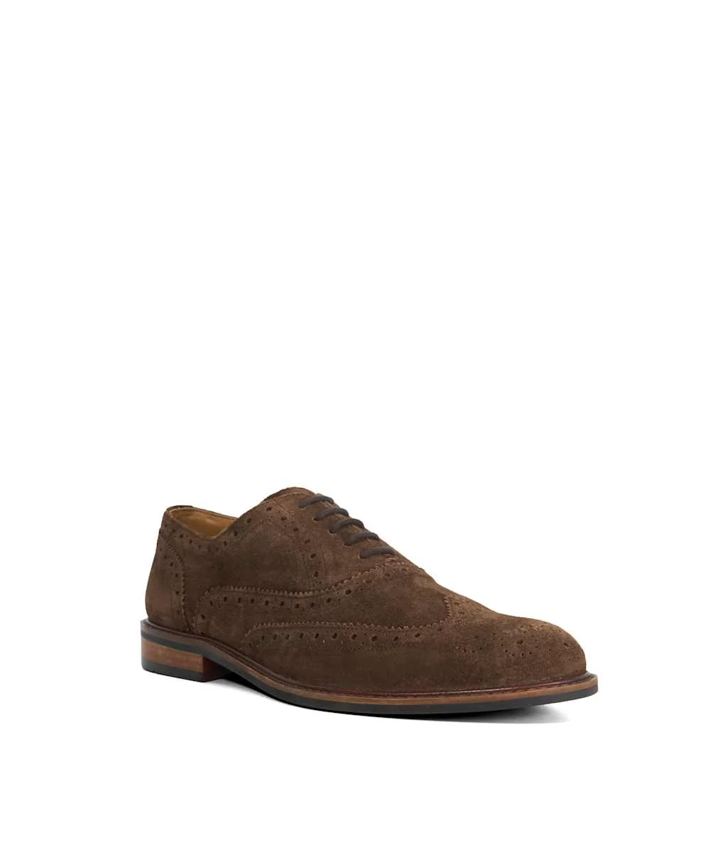 Baltics - Brown - Image 2