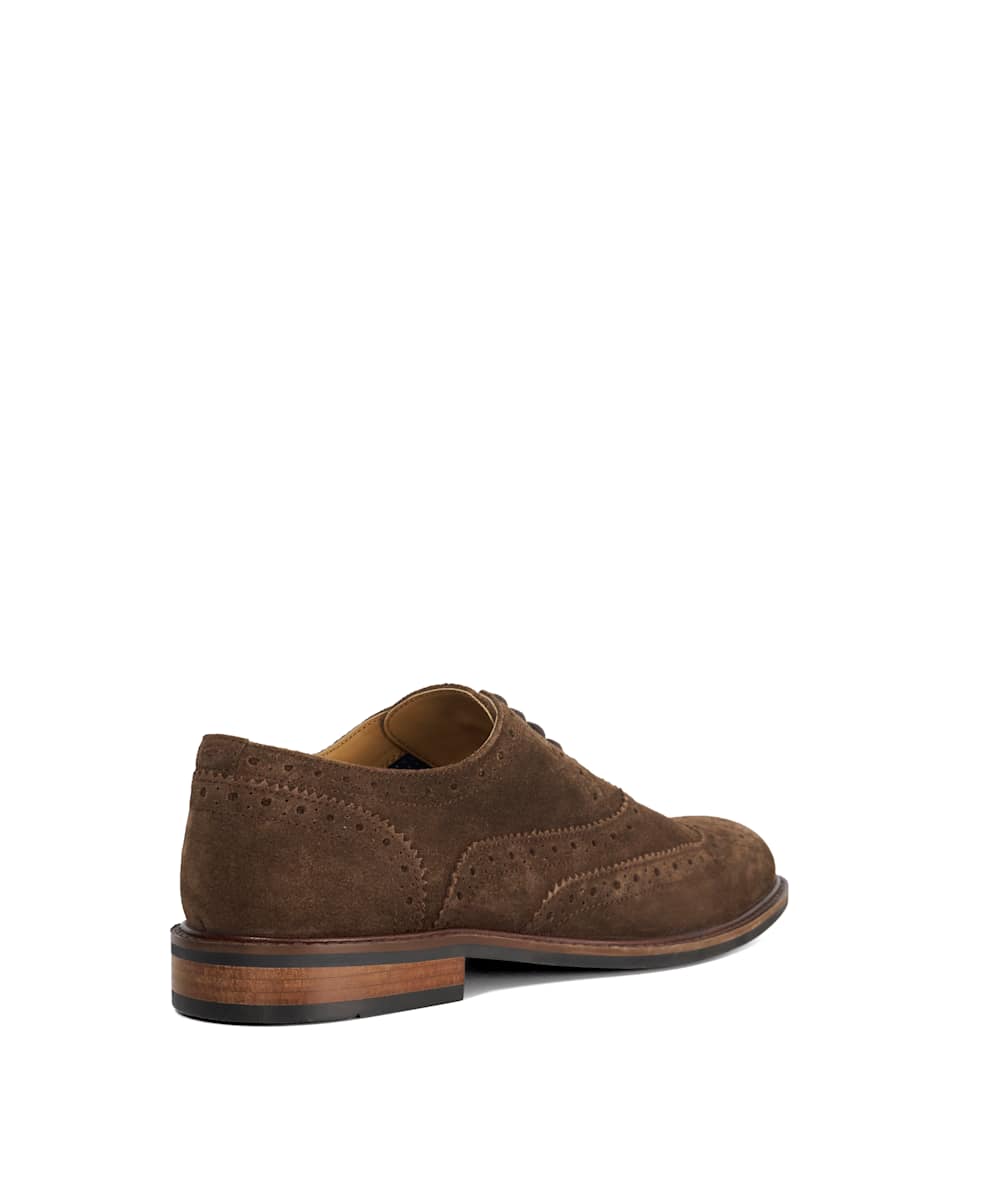 Baltics - Brown - Image 4
