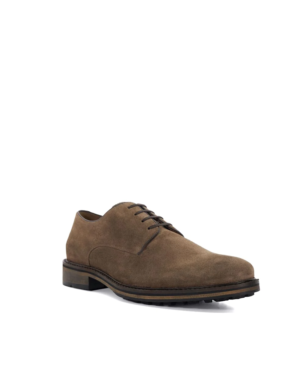 Barrett - Taupe - Image 3