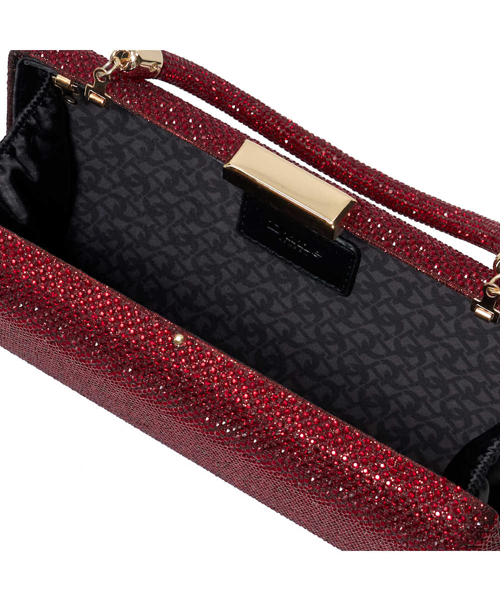 Beaut - Burgundy - Image 3