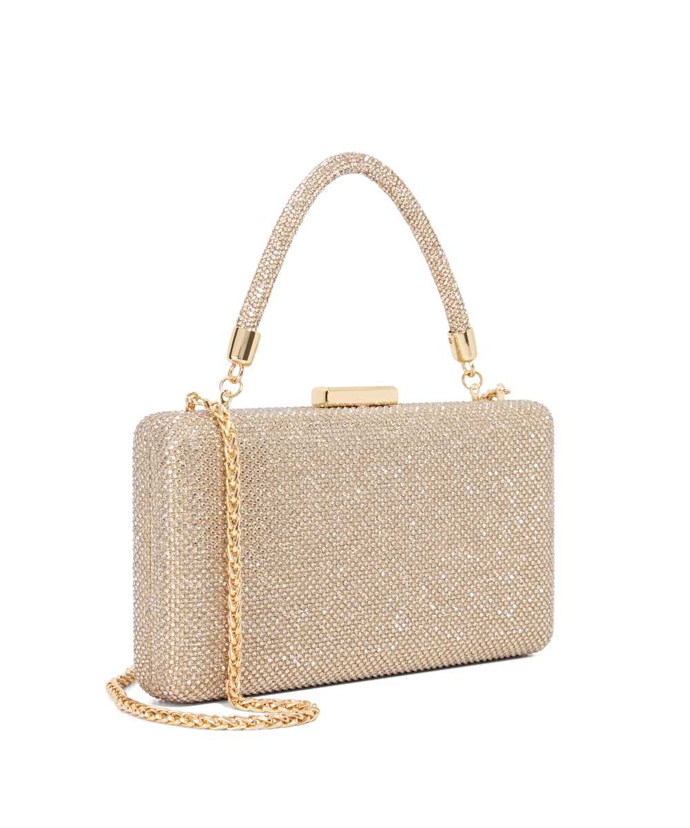 Beaut - Gold Diamante - Image 3