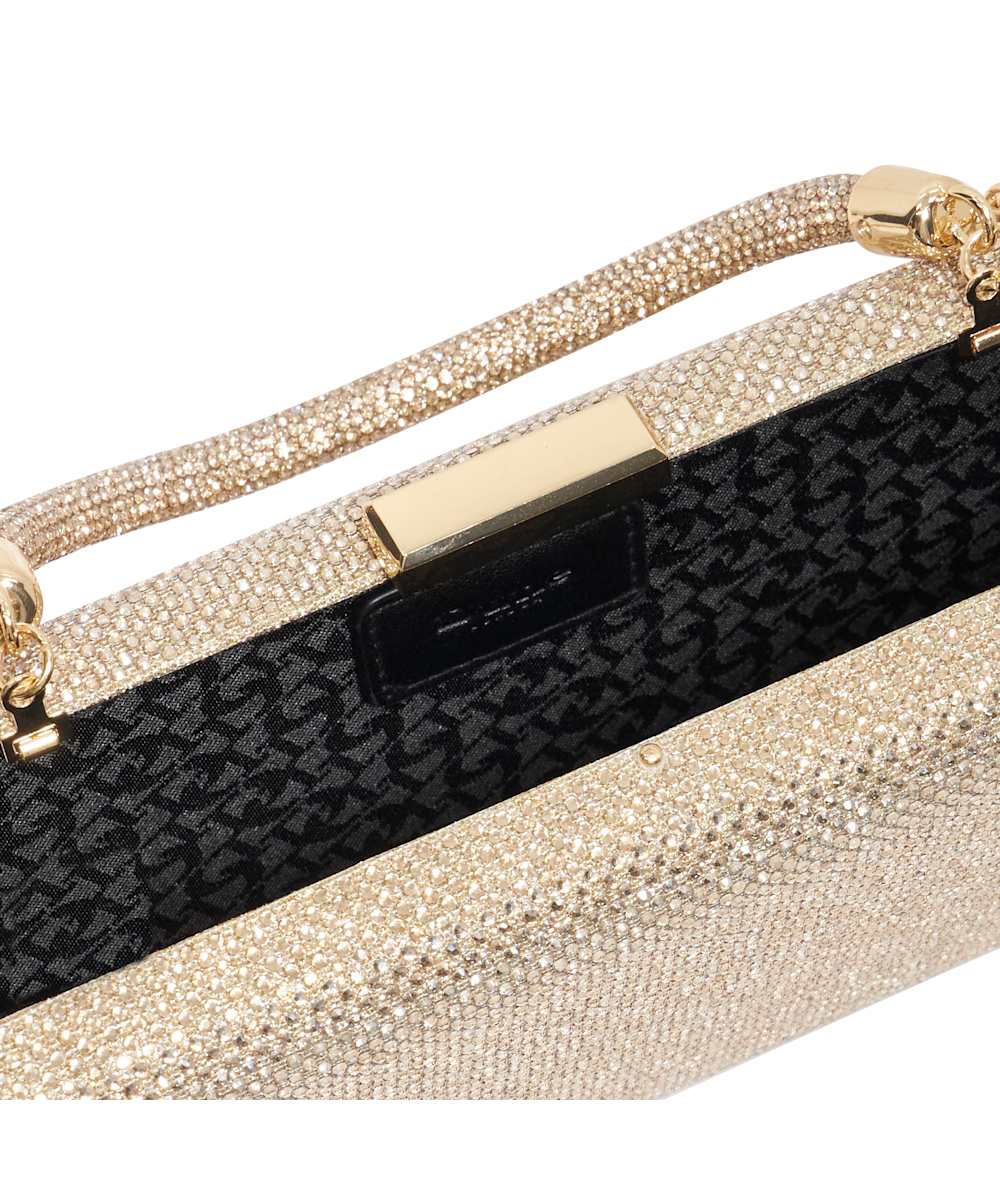 Beaut - Gold Diamante - Image 4