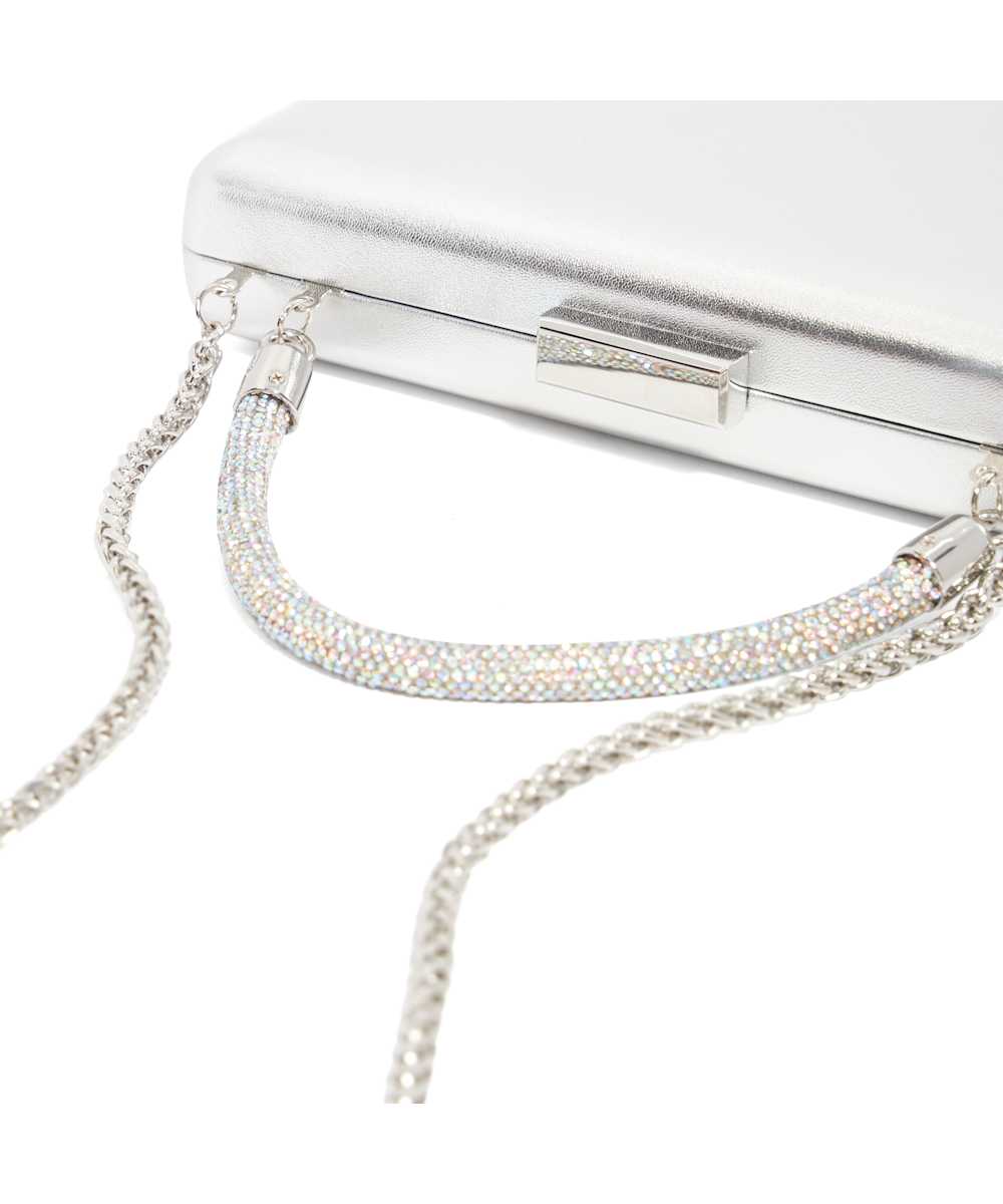 Beaut - Silver - Image 5