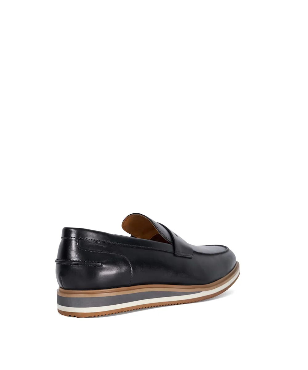 Beckleyy - Black - Image 4