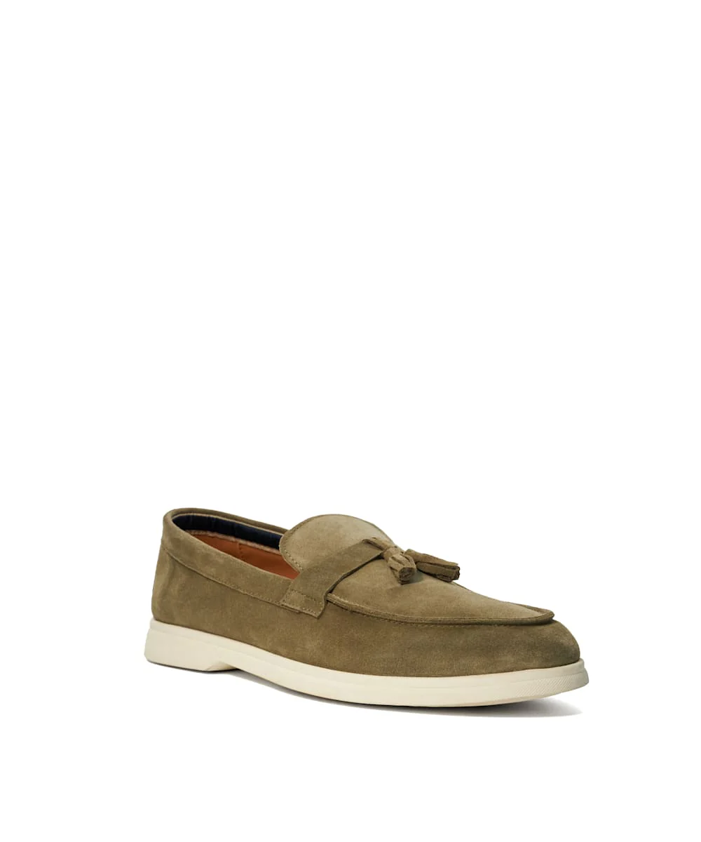 Believes - Khaki - Image 2