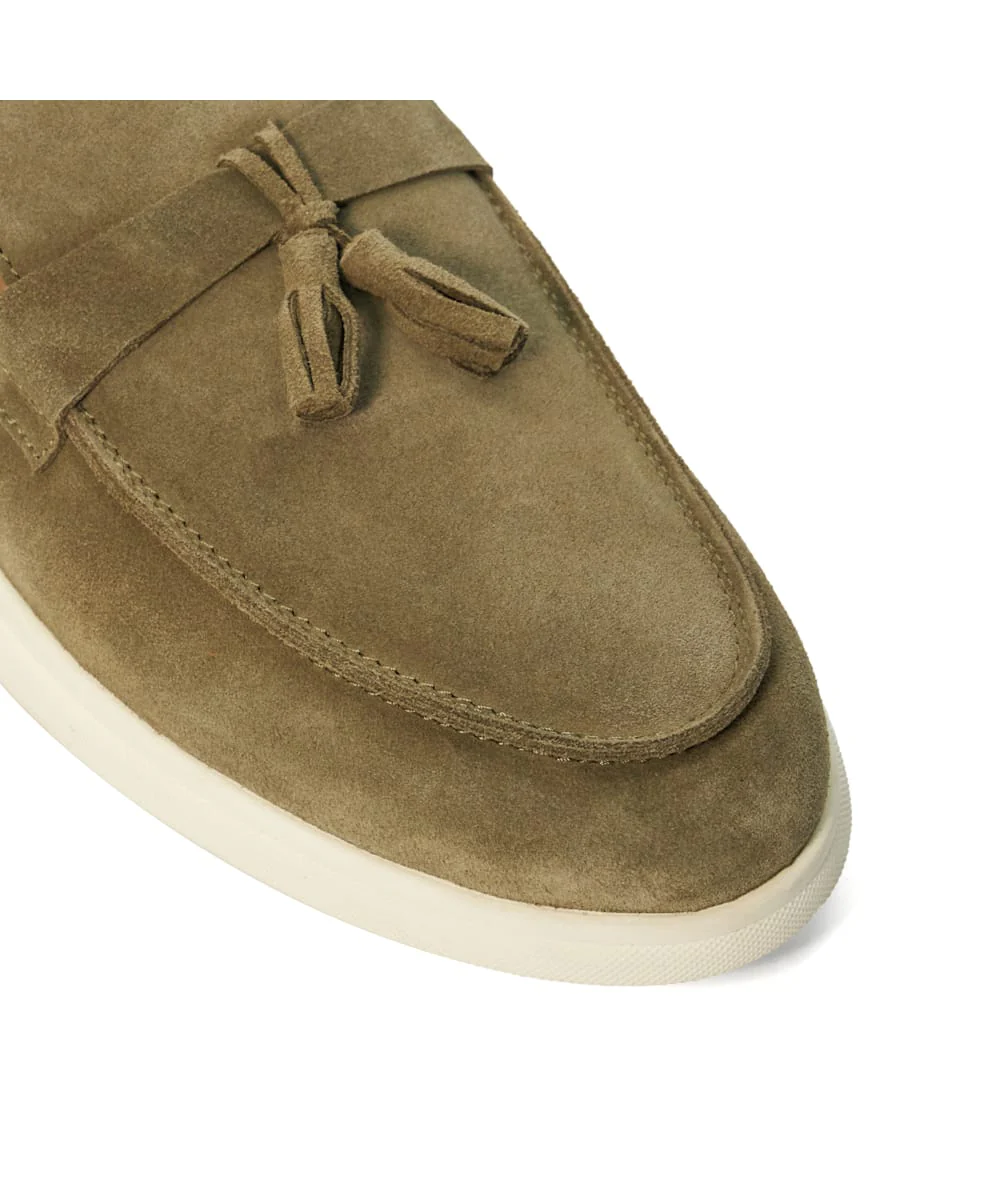Believes - Khaki - Image 5