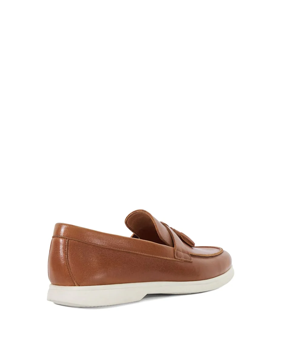 Believes - Tan - Image 4