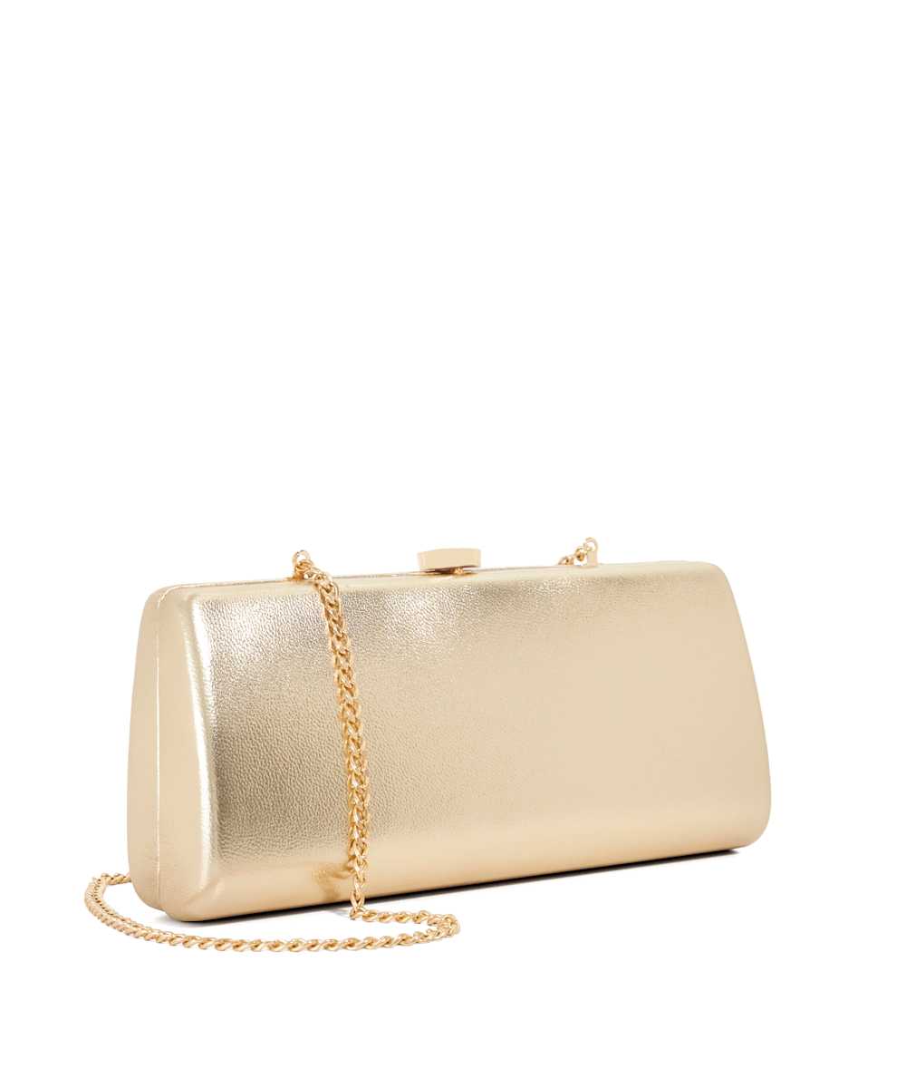 Belinda - Gold - Image 3