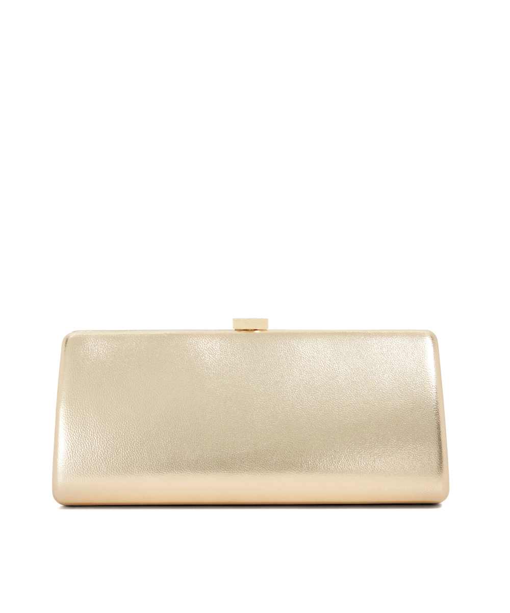 Belinda - Gold - Image 5
