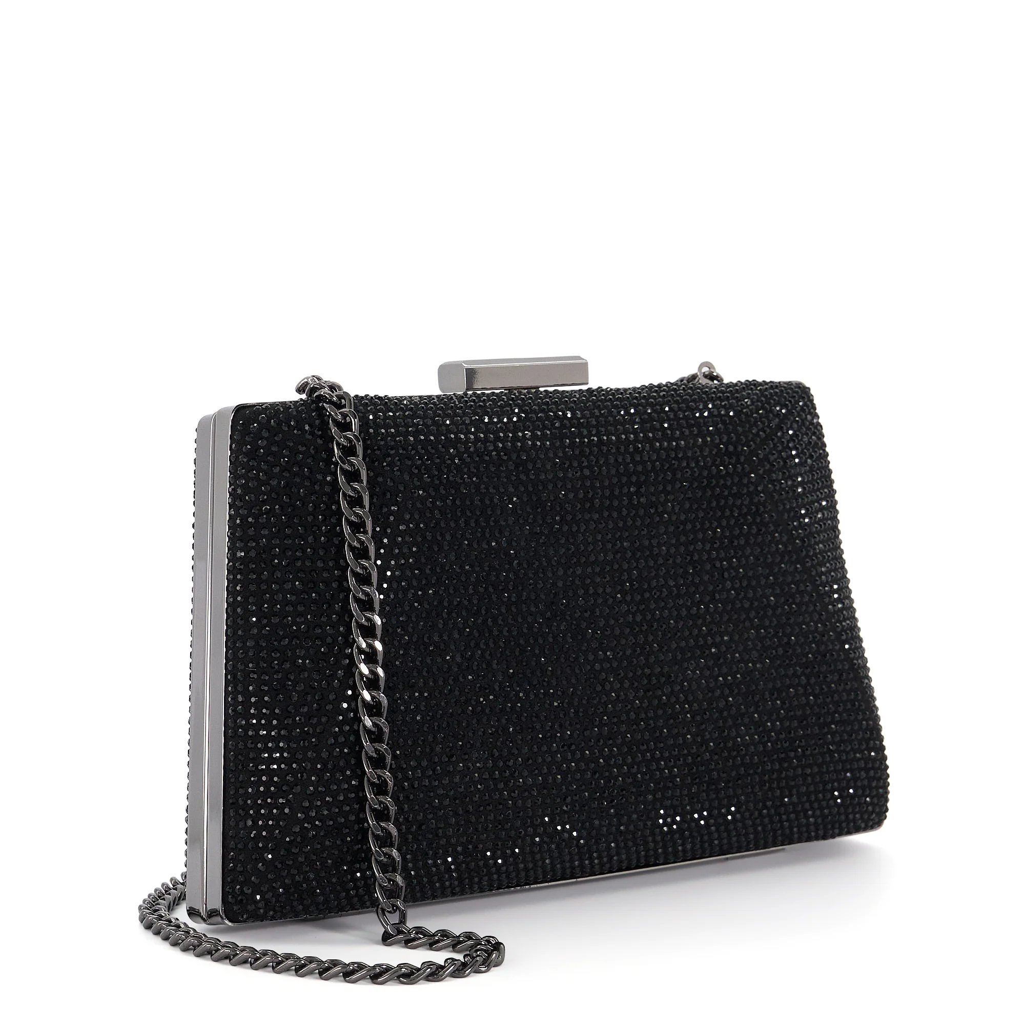 Bellaire - Black - Image 4