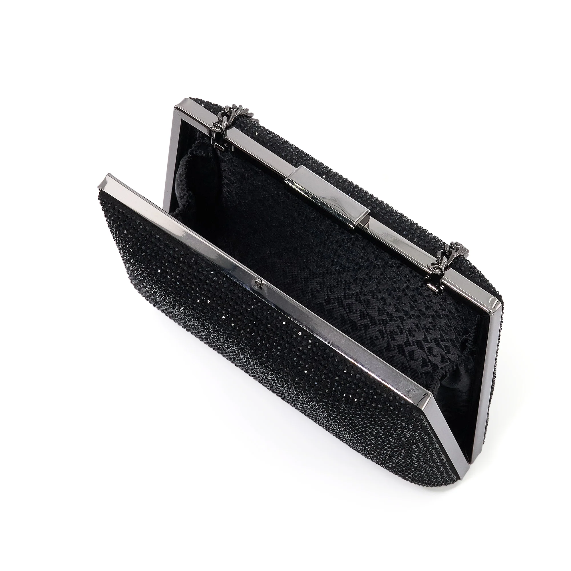 Bellaire - Black - Image 5