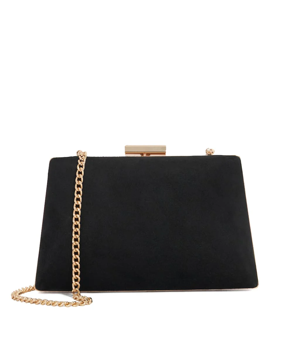Bellaria - Black