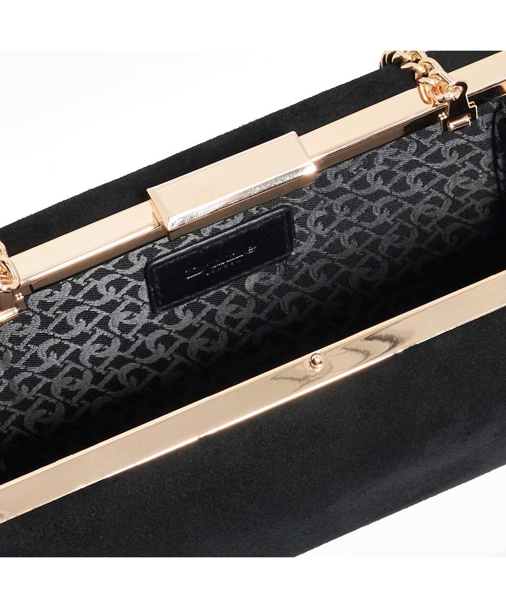 Bellaria - Black - Image 4