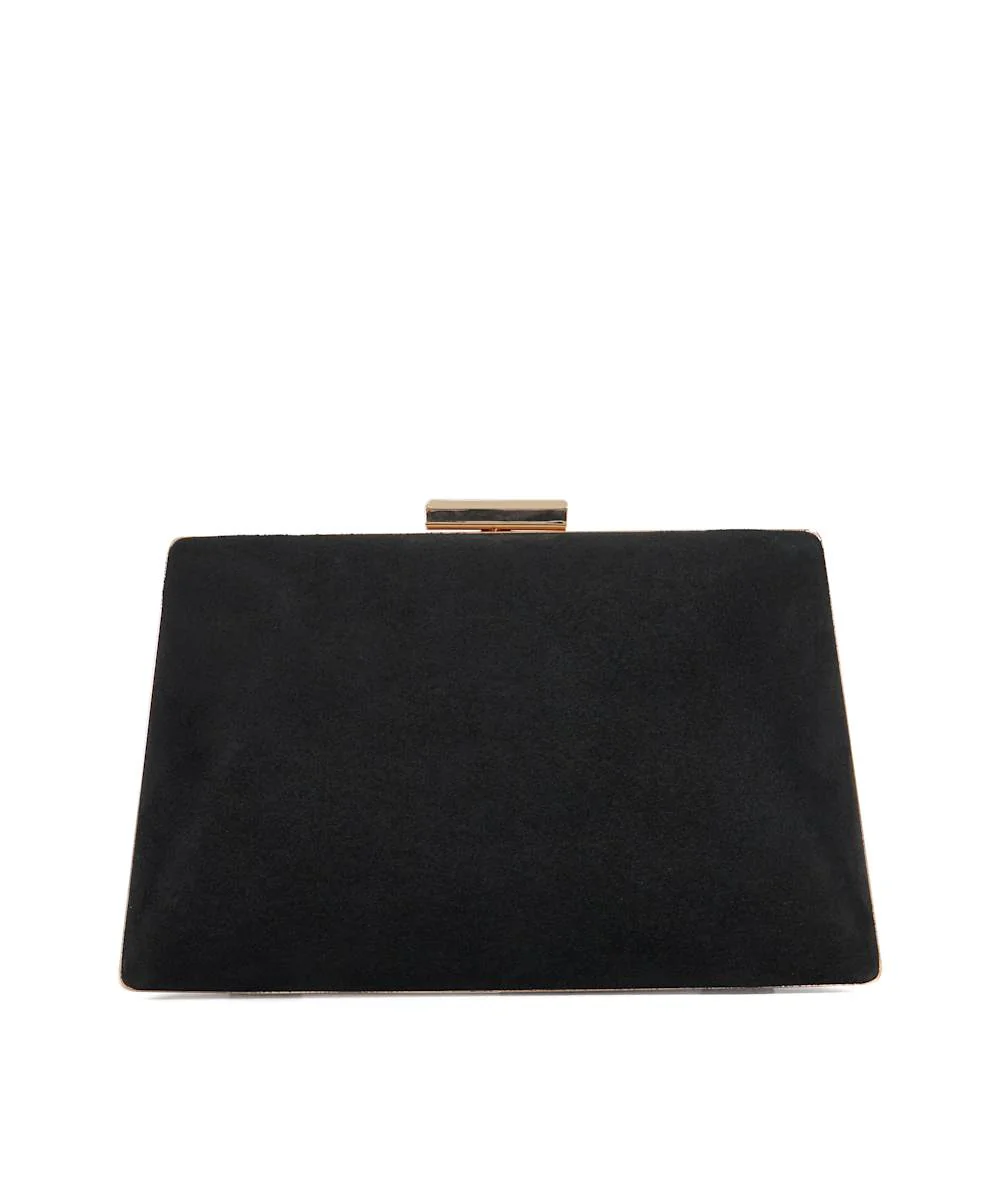 Bellaria - Black - Image 5