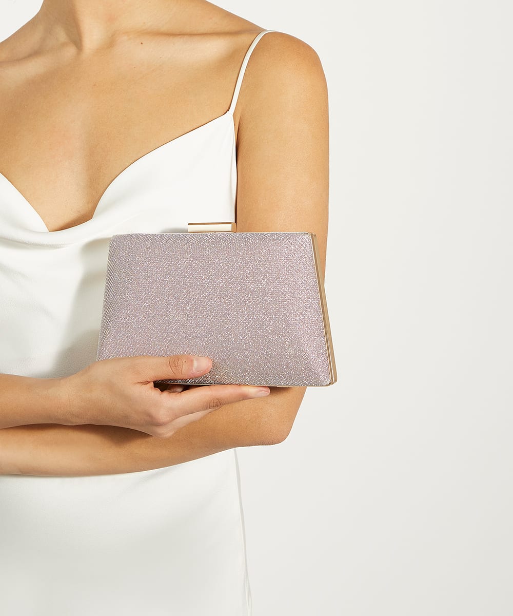 Bellaria - Rose Gold - Image 2