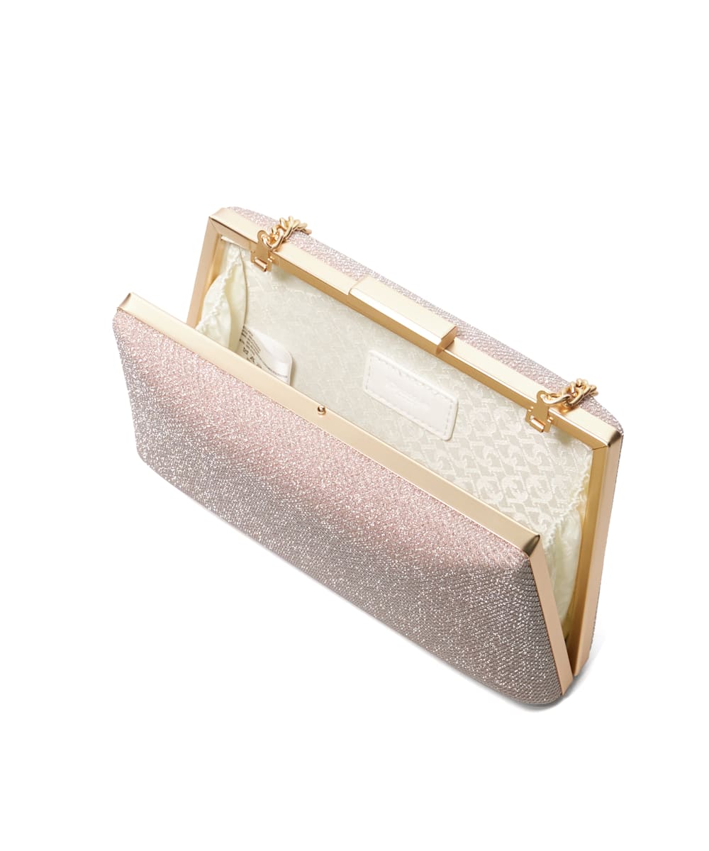 Bellaria - Rose Gold - Image 3