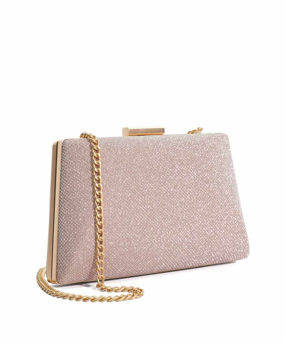 Bellaria - Rose Gold - Image 4