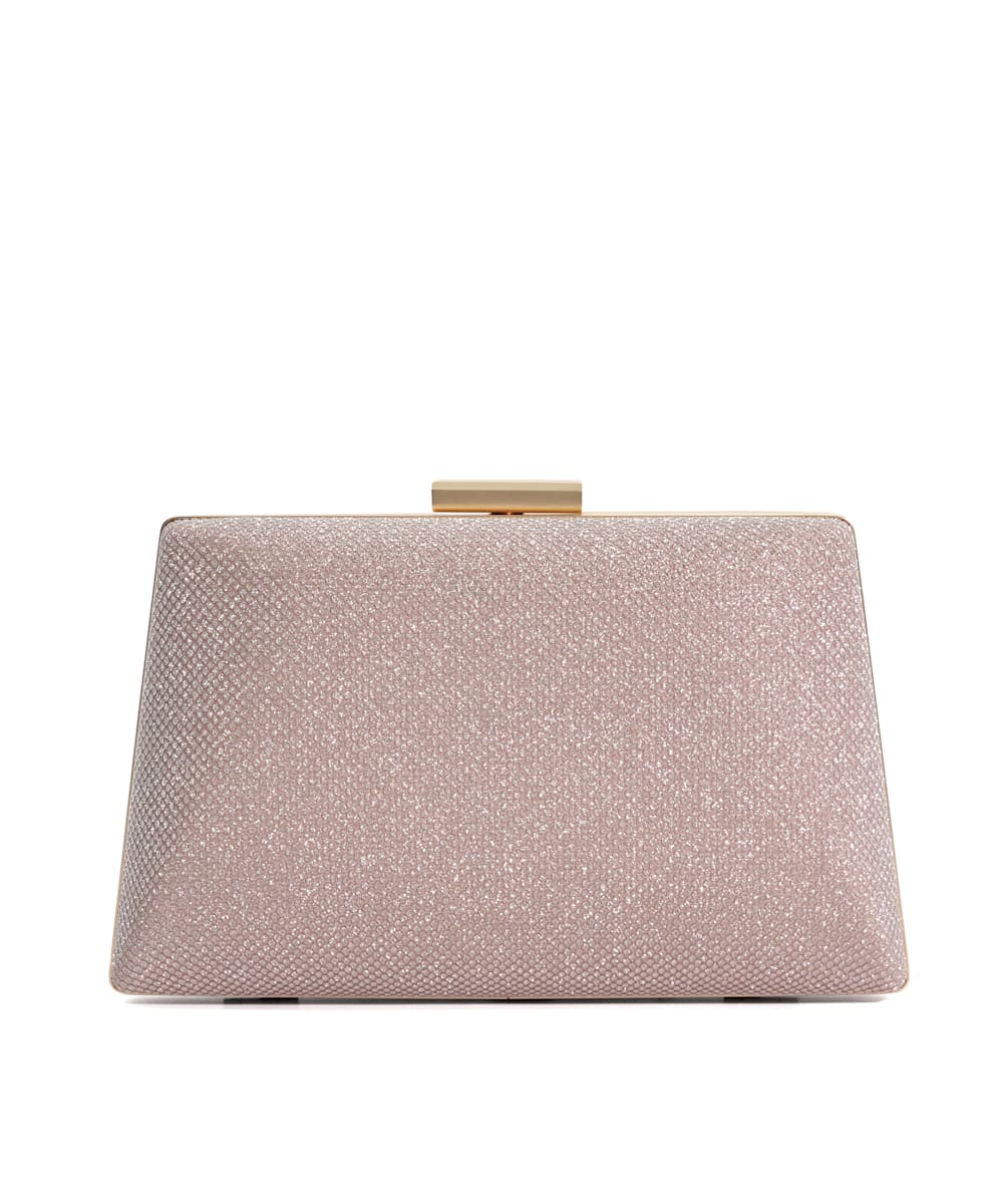 Bellaria - Rose Gold - Image 5