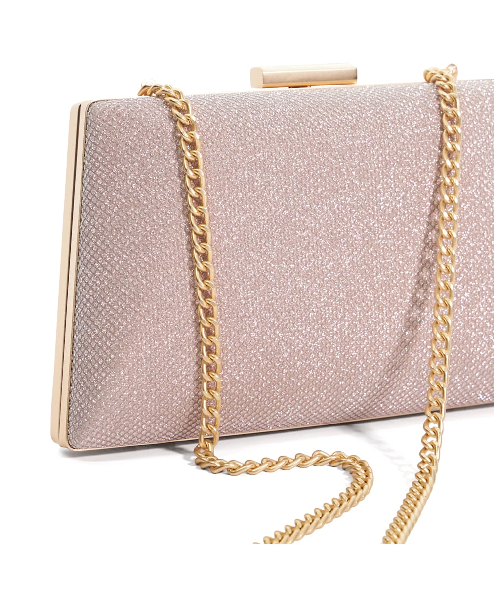 Bellaria - Rose Gold - Image 6