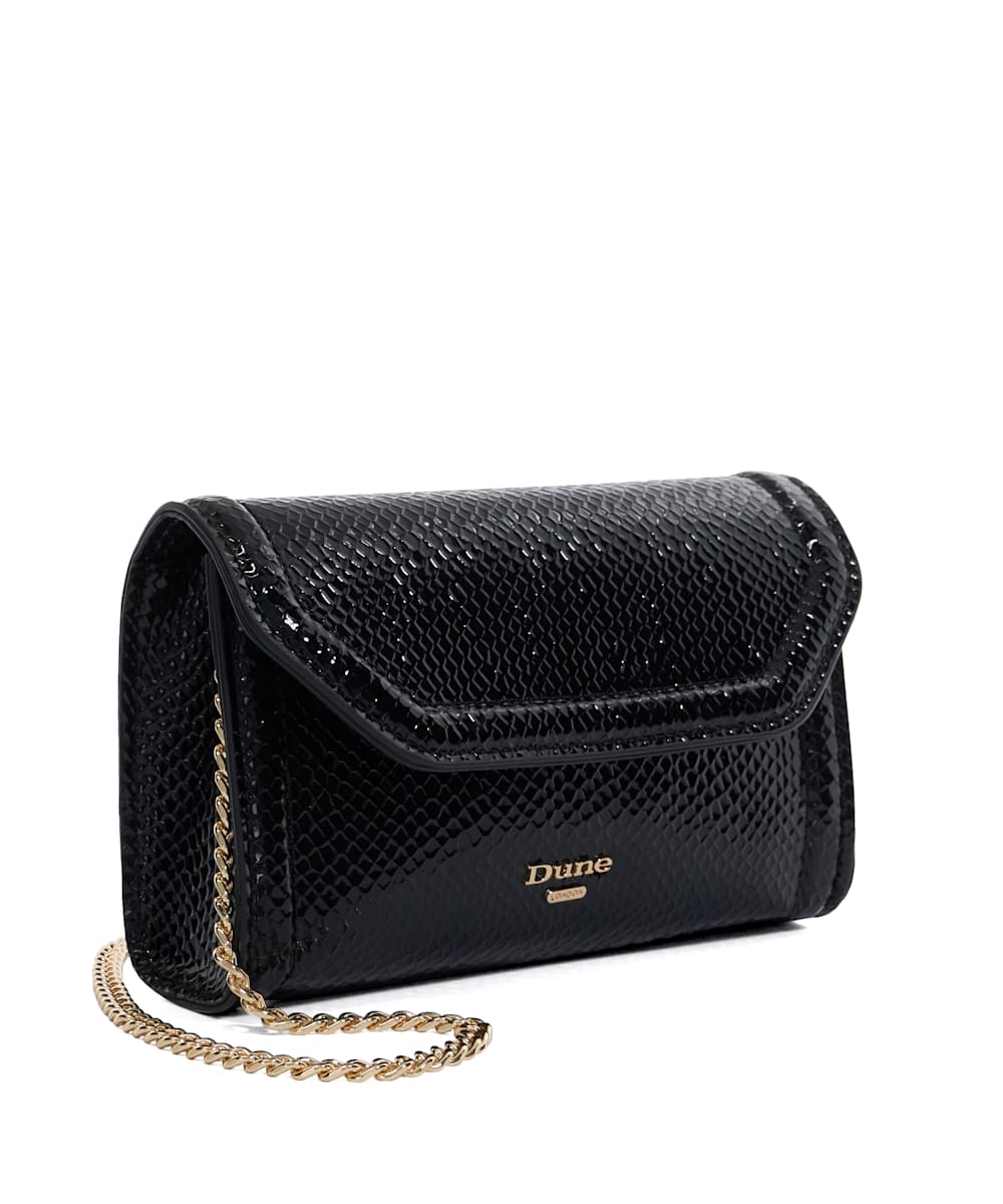 Bellini - Black - Image 2