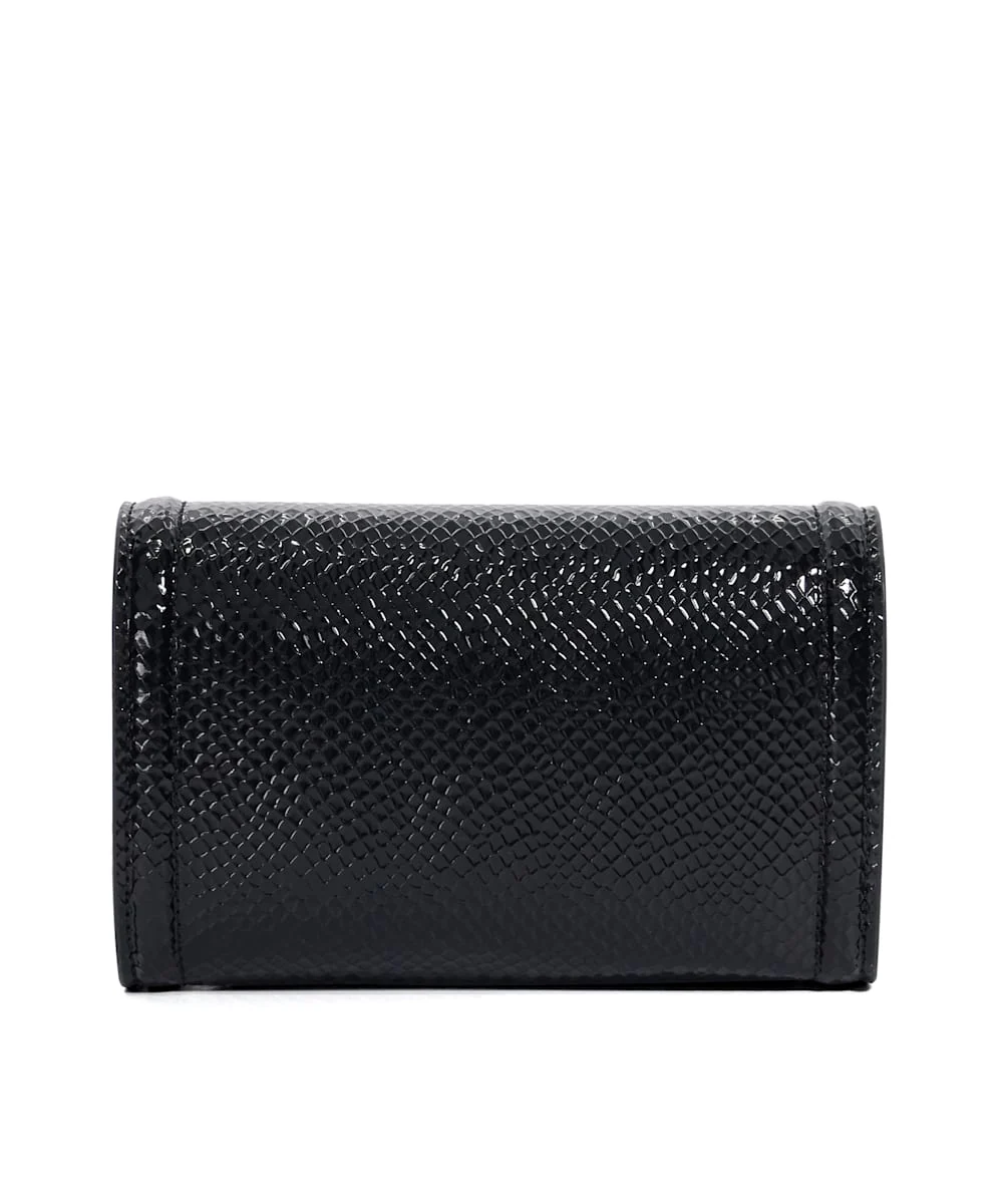Bellini - Black - Image 3